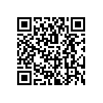 A3PJ-90D11-24APW QRCode
