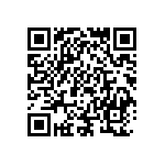 A3PJ-90D11-24AR QRCode