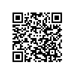 A3PJ-90D12-24AO QRCode