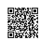 A3PN010-1QNG48I QRCode