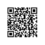 A3PN010-2QNG48I QRCode