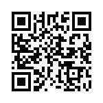 A3PN010-QNG48I QRCode