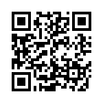 A3PN015-1QNG68 QRCode