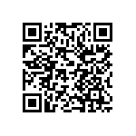 A3PN015-1QNG68I QRCode