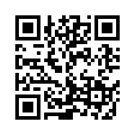 A3PN015-QNG68I QRCode