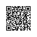 A3PN020-1QNG68I QRCode