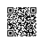 A3PN020-2QNG68I QRCode