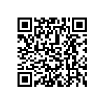 A3PN030-Z1QNG48 QRCode