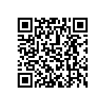A3PN030-Z2QNG48 QRCode
