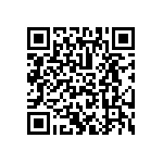 A3PN030-Z2QNG48I QRCode