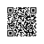 A3PN030-Z2VQ100 QRCode