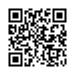 A3PN030-ZQNG68 QRCode