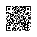 A3PN030-ZVQG100 QRCode