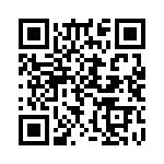 A3PN060-1VQ100 QRCode