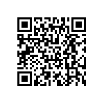 A3PN060-1VQG100I QRCode