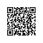 A3PN060-2VQ100I QRCode