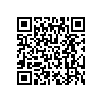 A3PN060-2VQG100I QRCode