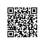 A3PN060-Z1VQG100 QRCode