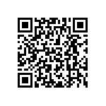 A3PN060-Z1VQG100I QRCode