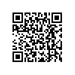 A3PN060-Z2VQ100I QRCode