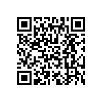 A3PN060-ZVQG100I QRCode