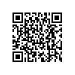 A3PN125-1VQG100I QRCode