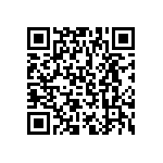 A3PN125-2VQG100 QRCode