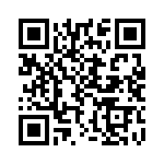 A3PN125-VQG100 QRCode