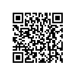 A3PN125-Z1VQ100I QRCode