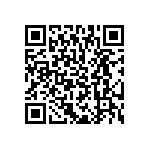 A3PN125-Z1VQG100 QRCode