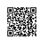 A3PN125-Z1VQG100I QRCode