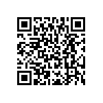 A3PN125-Z2VQ100I QRCode