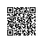 A3PN125-ZVQG100 QRCode