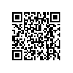 A3PN250-1VQG100I QRCode