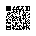 A3PN250-2VQ100I QRCode