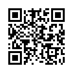 A3PN250-VQ100I QRCode