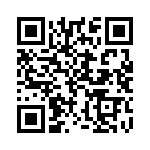 A3PN250-VQG100 QRCode