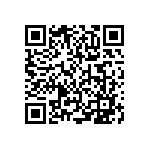 A3PN250-Z1VQ100 QRCode