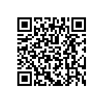 A3PN250-Z1VQG100 QRCode