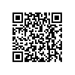 A3PN250-Z1VQG100I QRCode