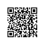 A3PN250-Z2VQ100I QRCode