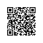 A3PN250-Z2VQG100I QRCode