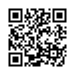 A3PN250-ZVQ100 QRCode