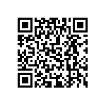 A3PN250-ZVQ100I QRCode