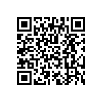 A3PN250-ZVQG100I QRCode