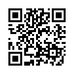 A3PT-5012 QRCode