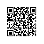 A3PT-90A12-24SY QRCode