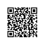 A3PT-90B12-24SA QRCode