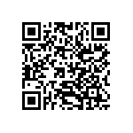 A3PT-90B12-24SR QRCode