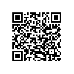 A3PT-90B12-24SY QRCode